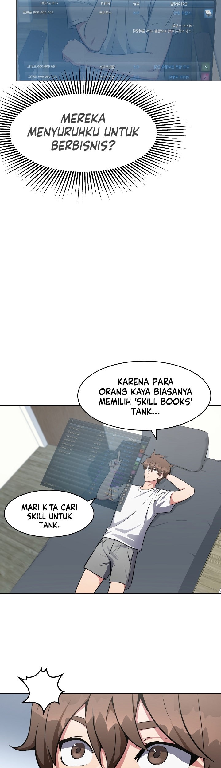Halaman 80