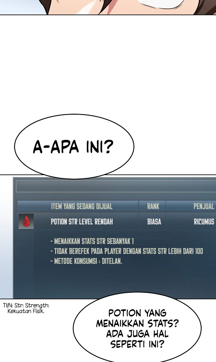 Halaman 81