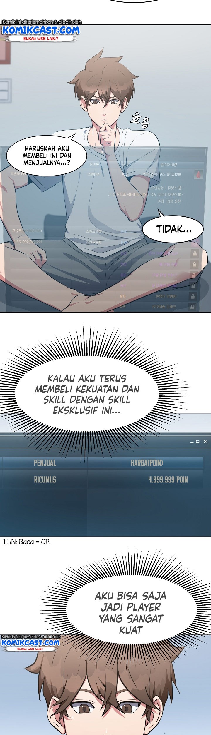 Halaman 82