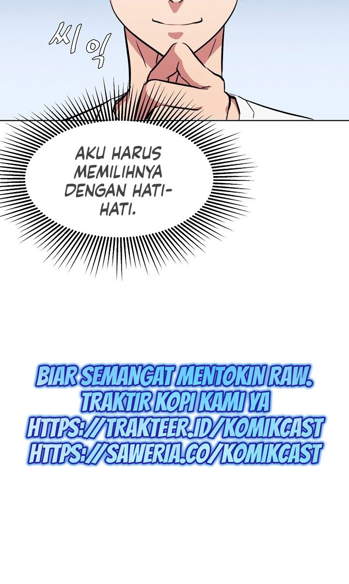 Halaman 83
