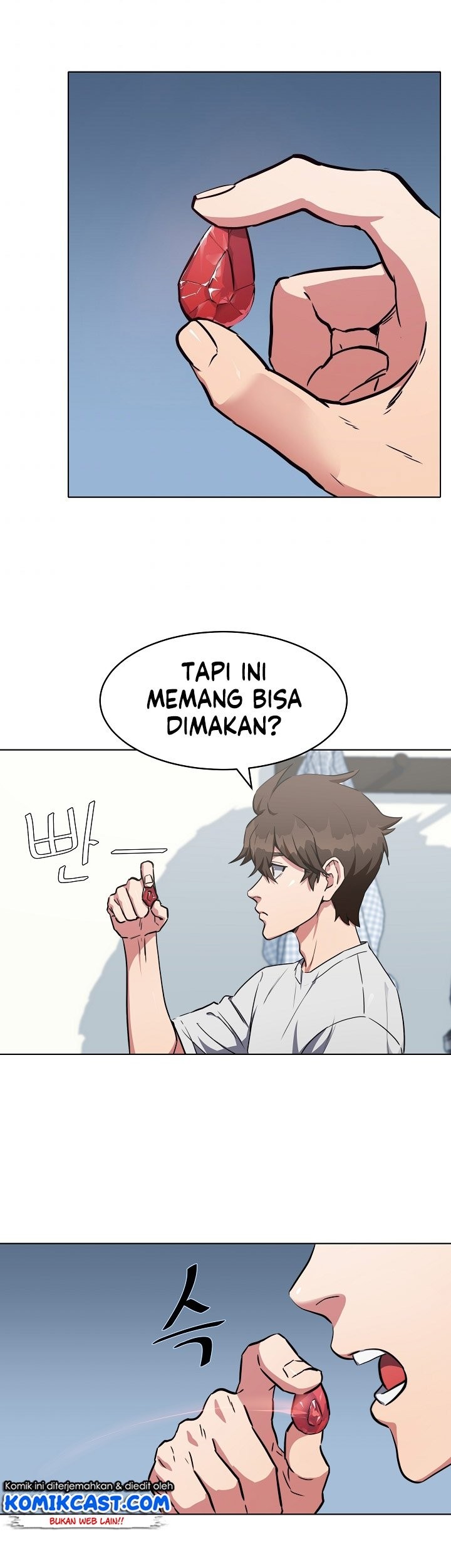 Halaman 84