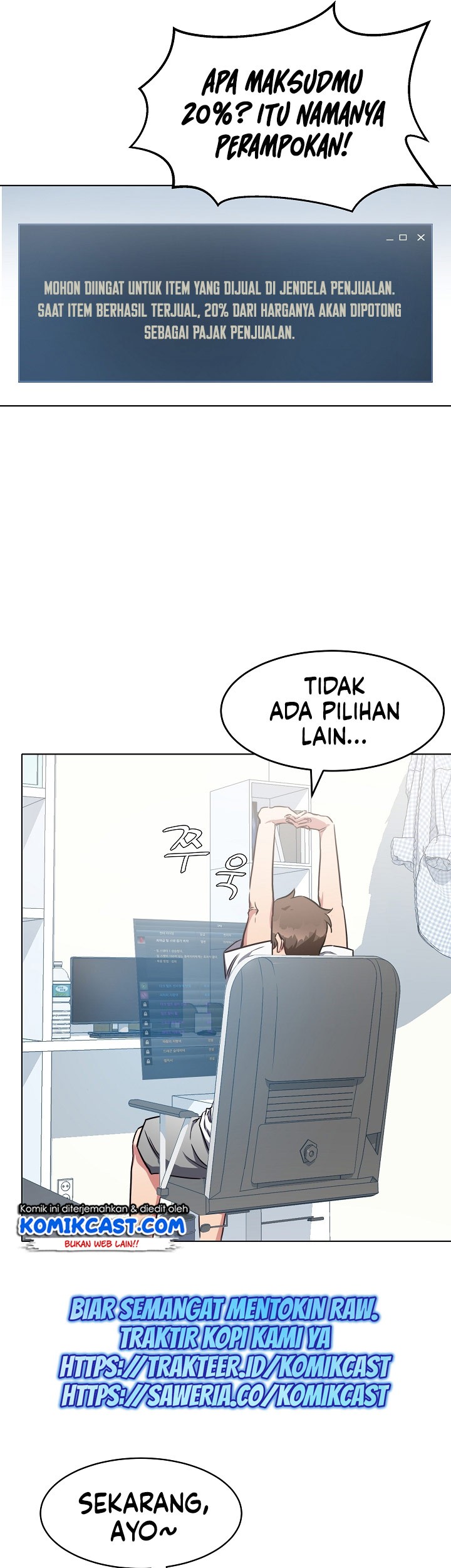 Halaman 92