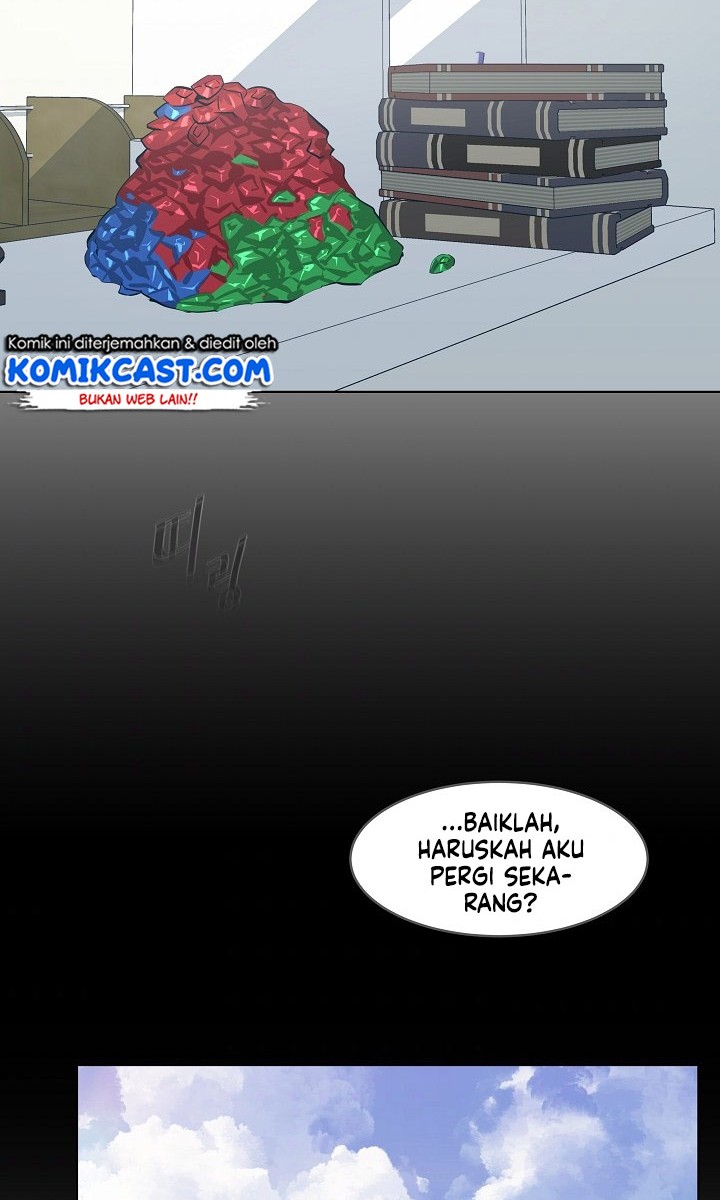 Halaman 95