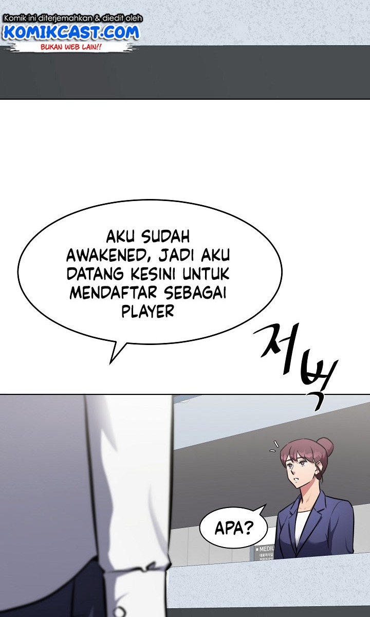 Halaman 97