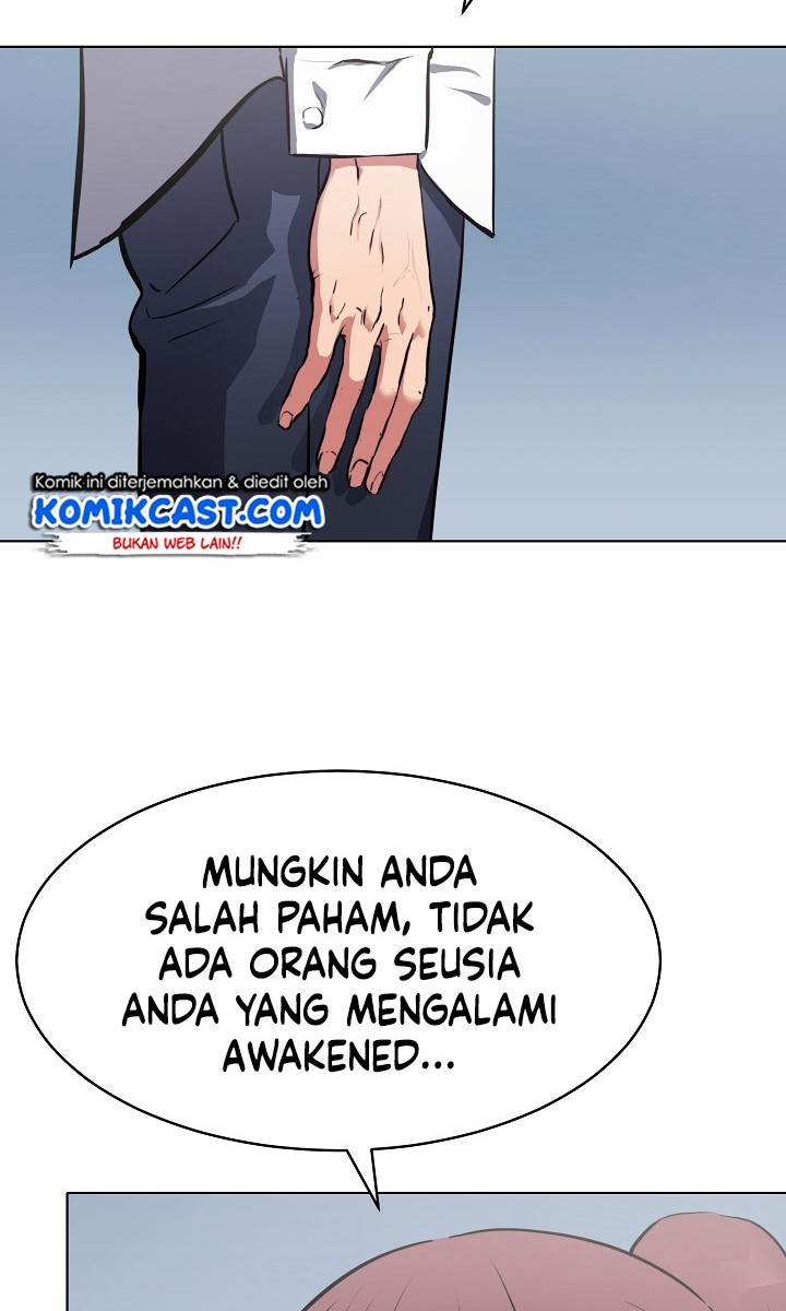Halaman 99