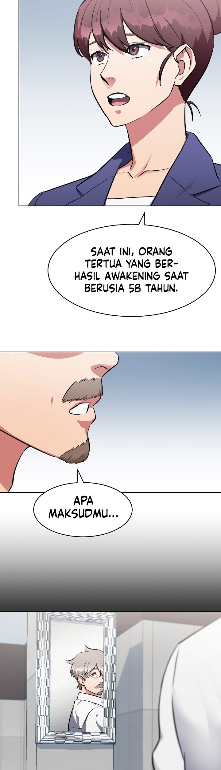 Halaman 100