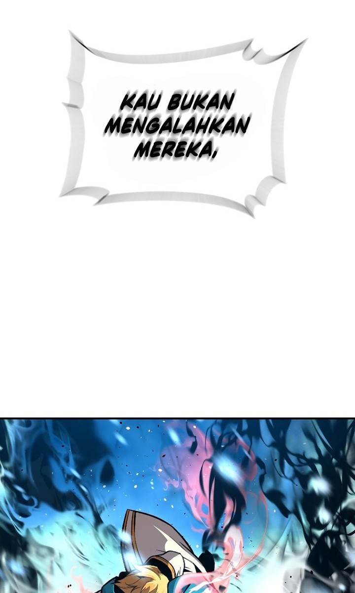 Halaman 112