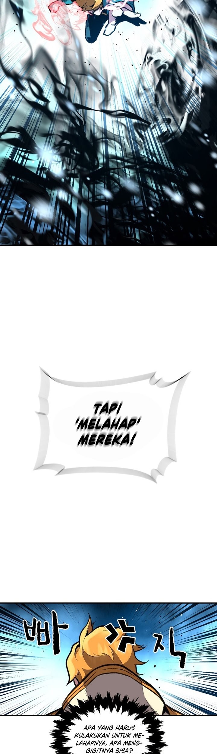 Halaman 113