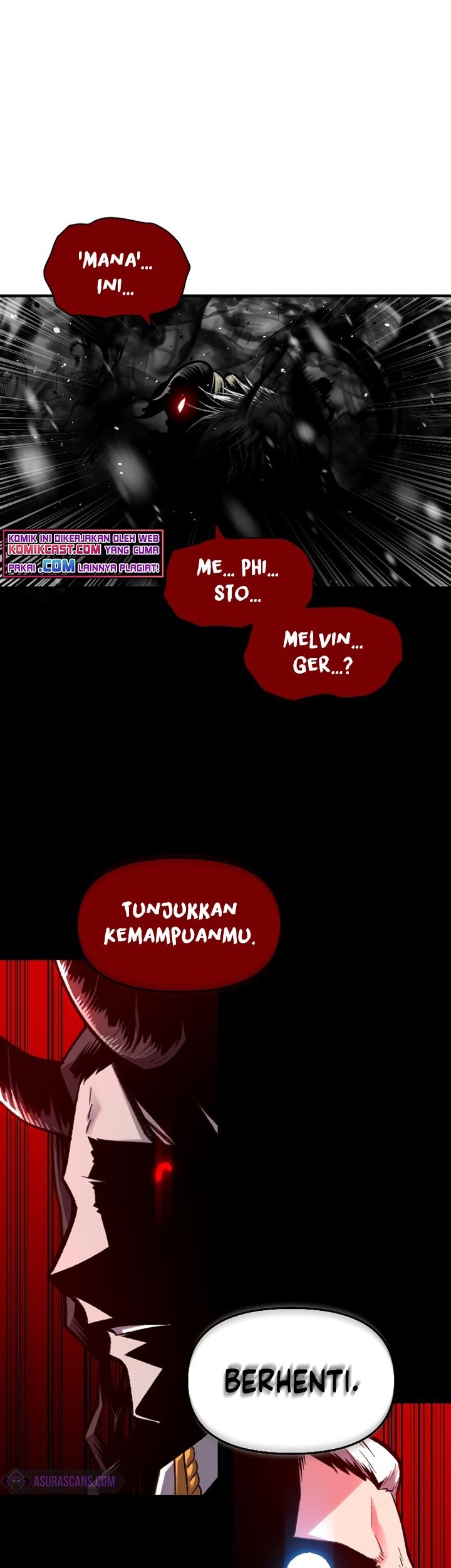 Halaman 115