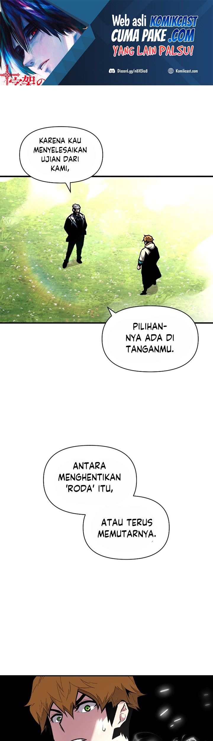 Halaman 70