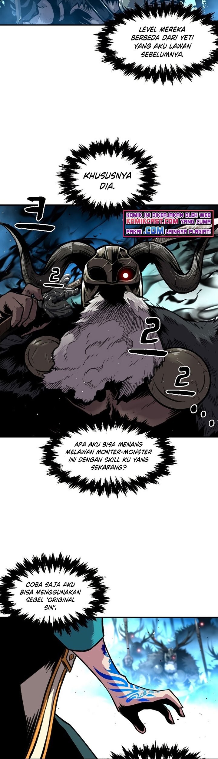 Halaman 122