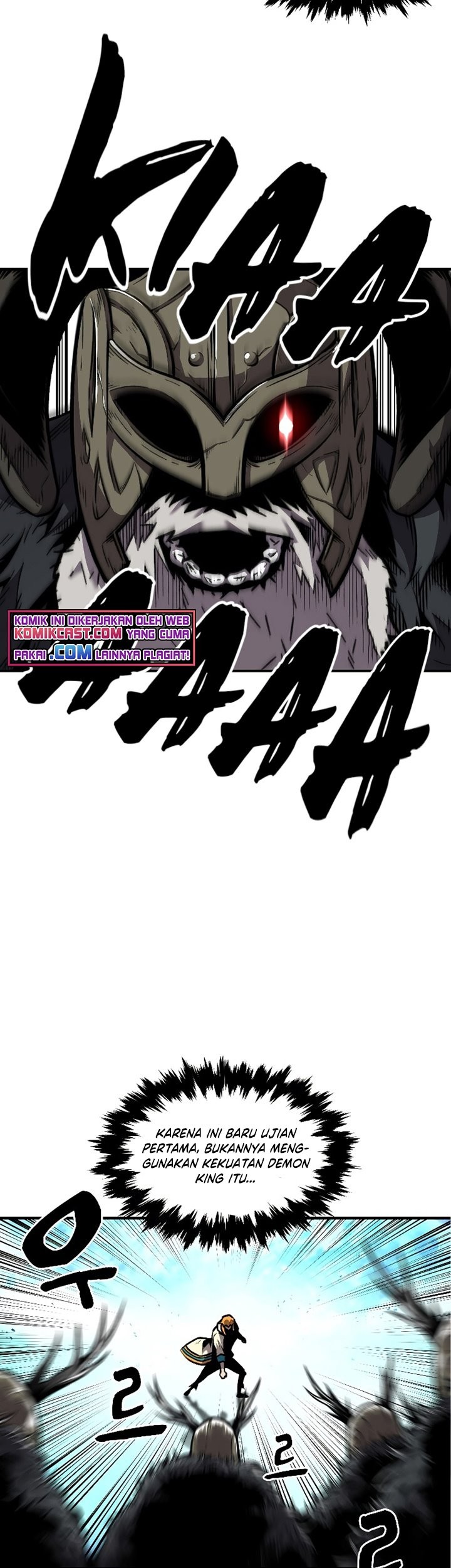 Halaman 124