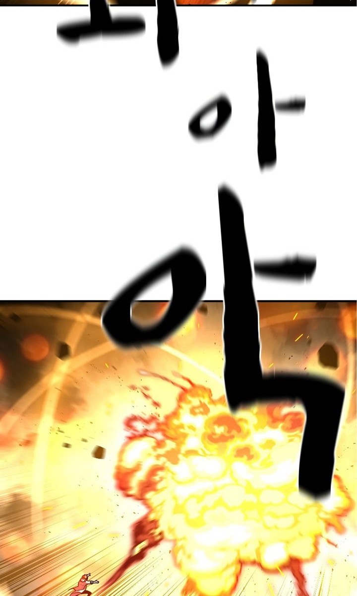 Halaman 127