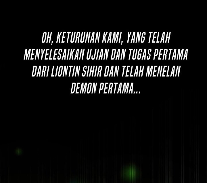 Halaman 131
