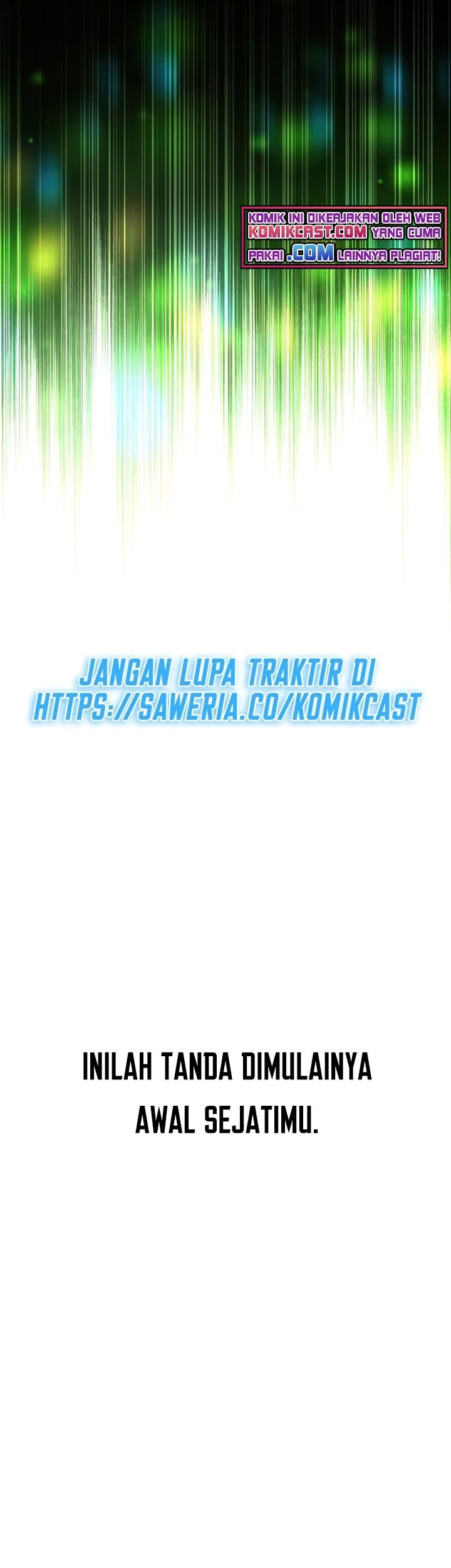 Halaman 132
