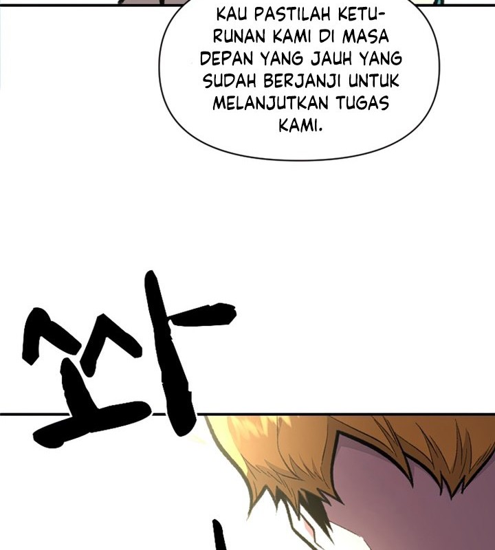 Halaman 137