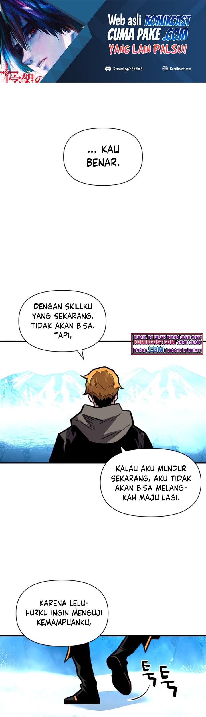 Halaman 85