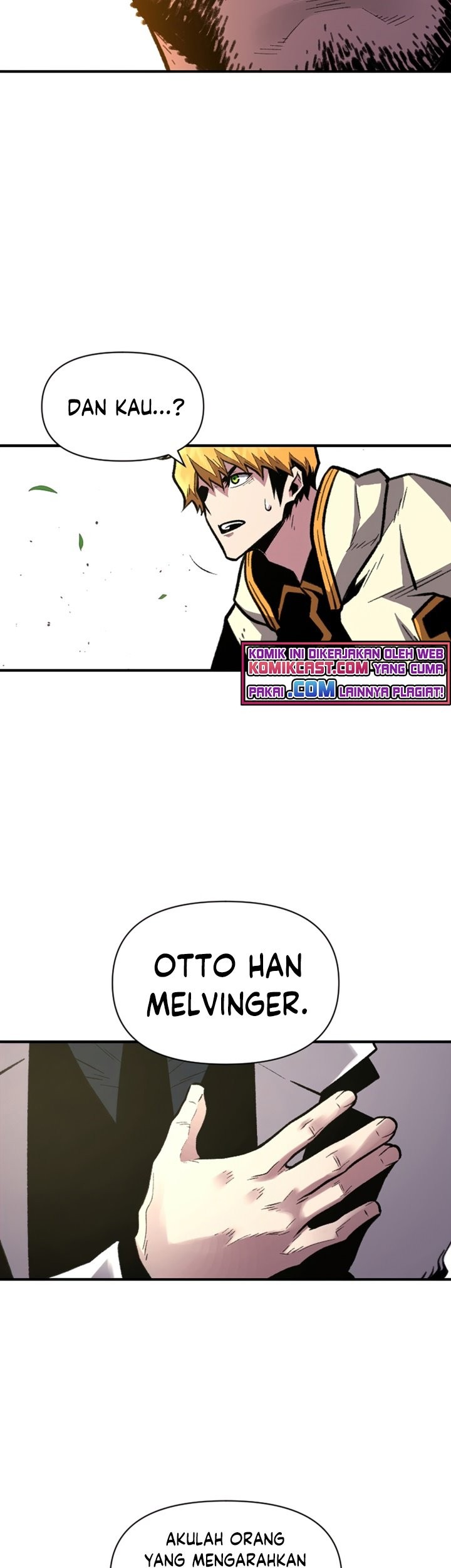 Halaman 140
