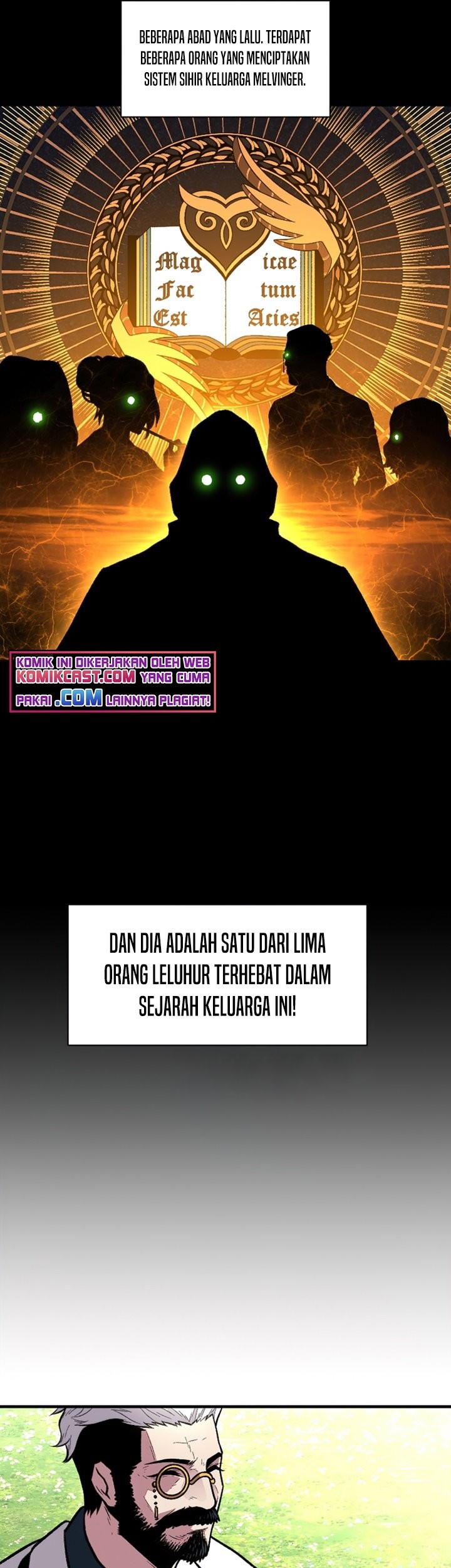 Halaman 143