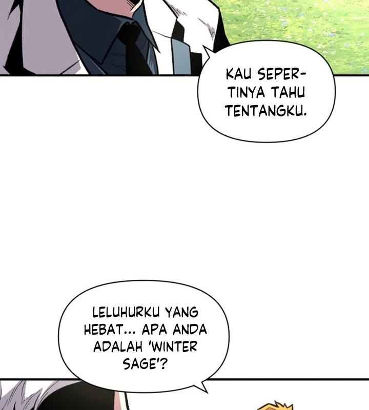 Halaman 144