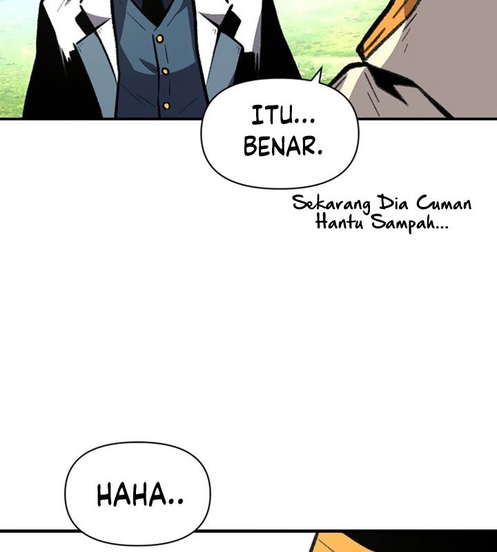 Halaman 146