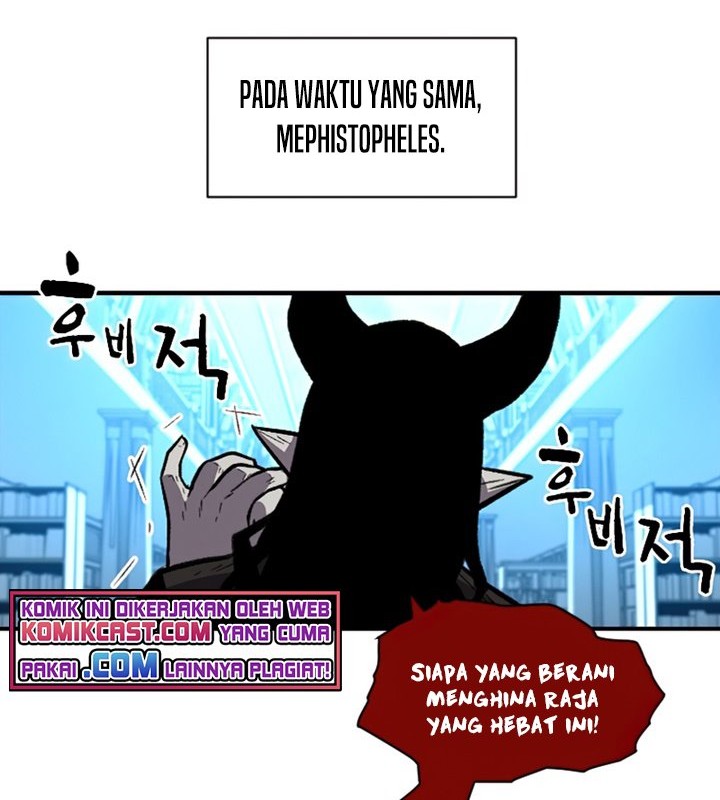 Halaman 148