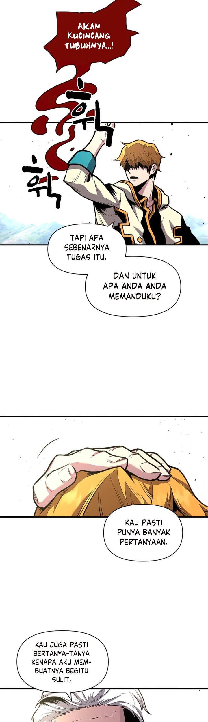 Halaman 149
