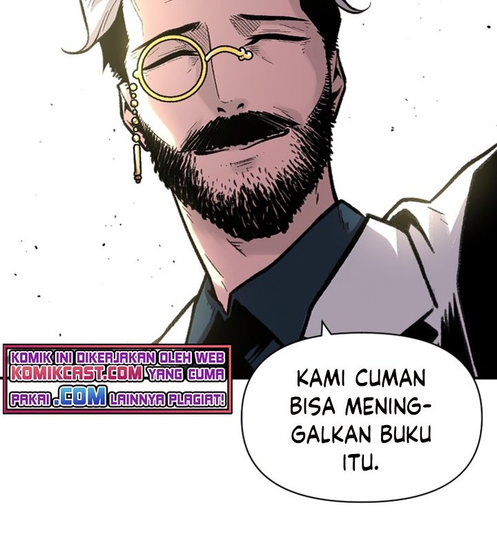 Halaman 150