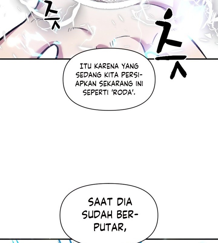 Halaman 152