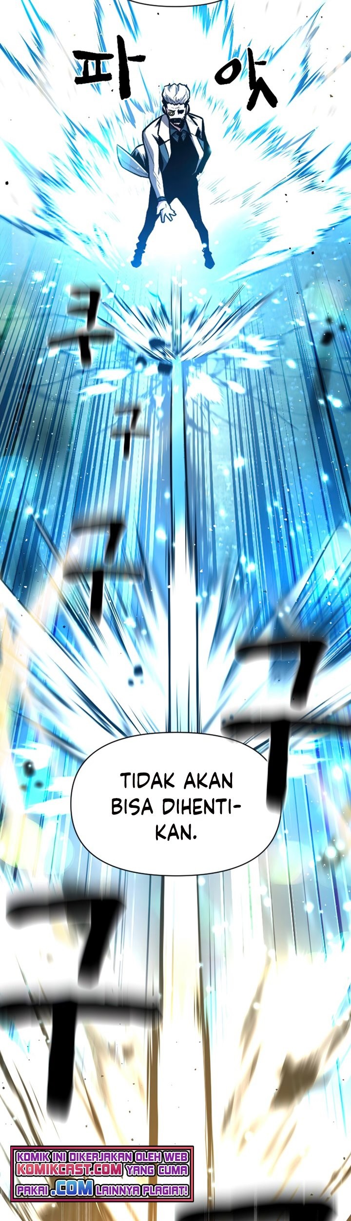 Halaman 153