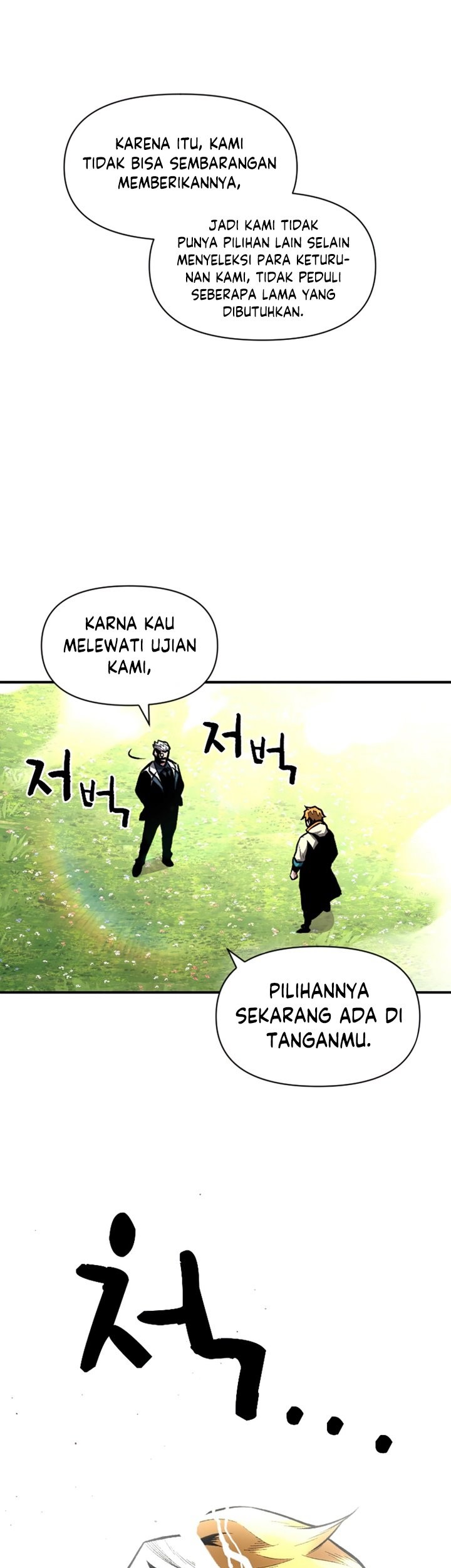 Halaman 155