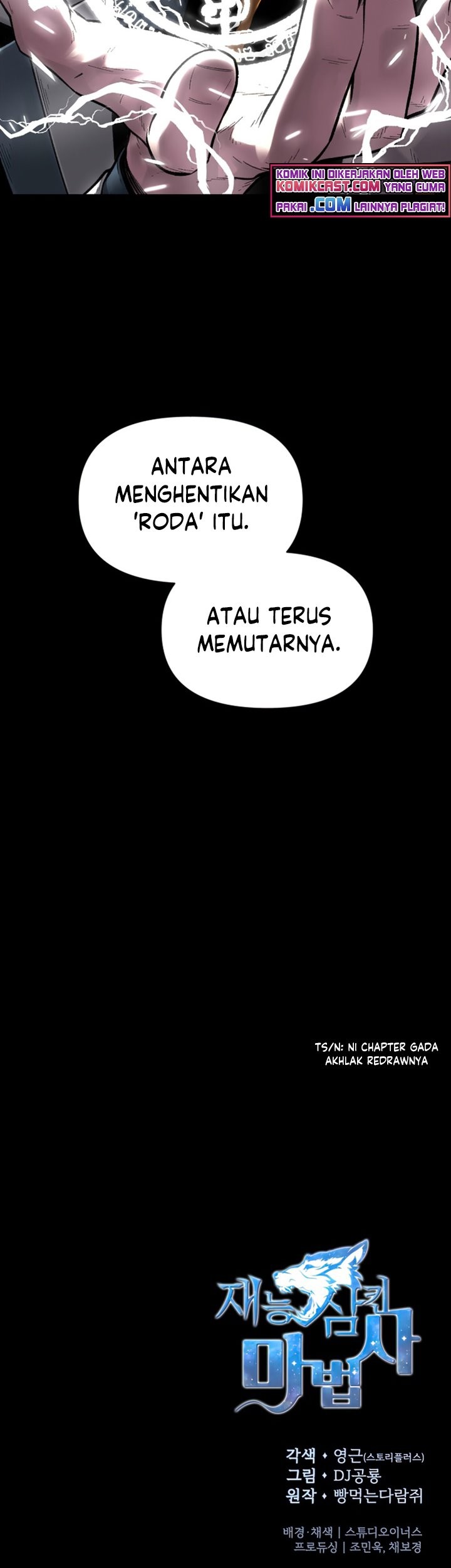 Halaman 157