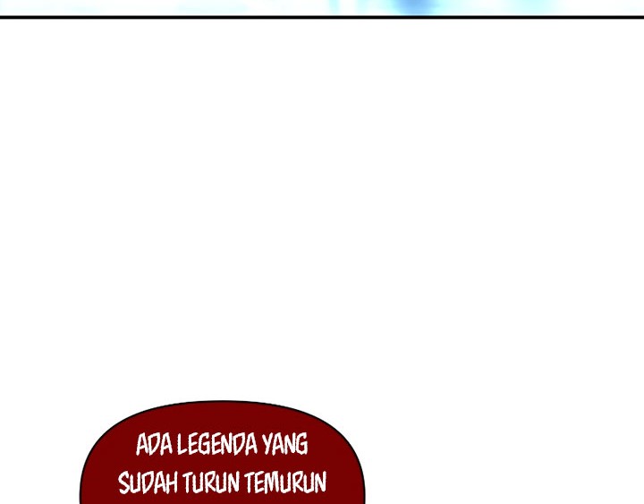 Halaman 98