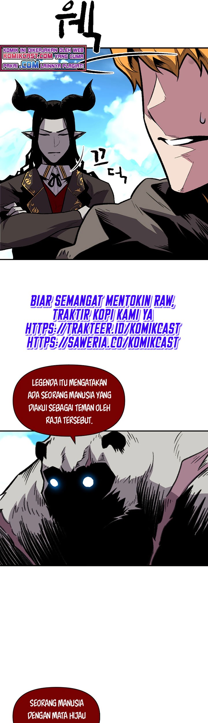 Halaman 100