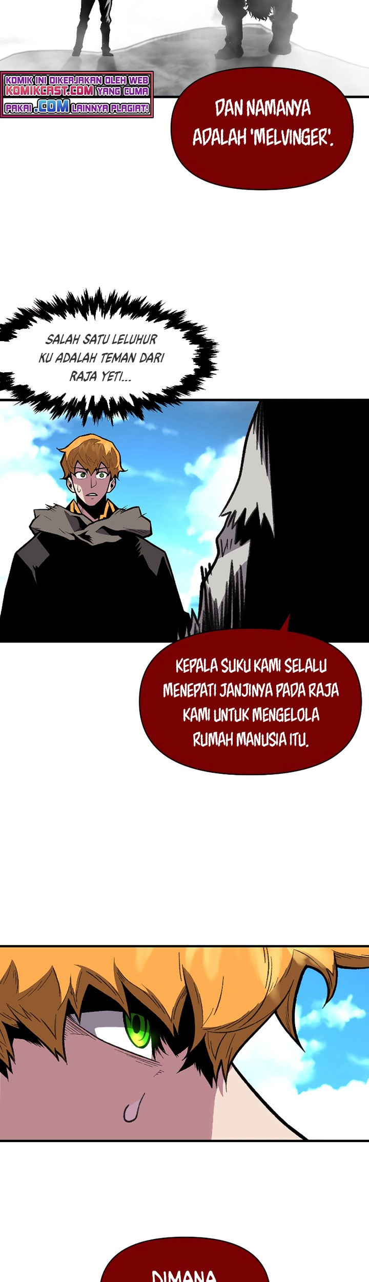 Halaman 102