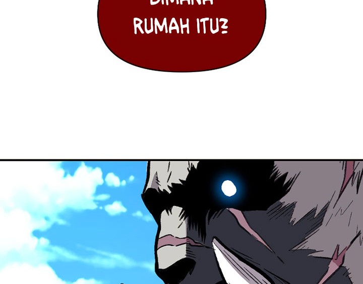 Halaman 103