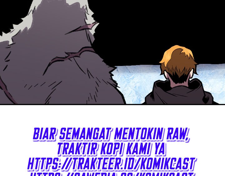 Halaman 105