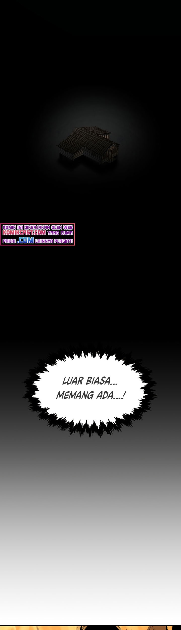Halaman 110
