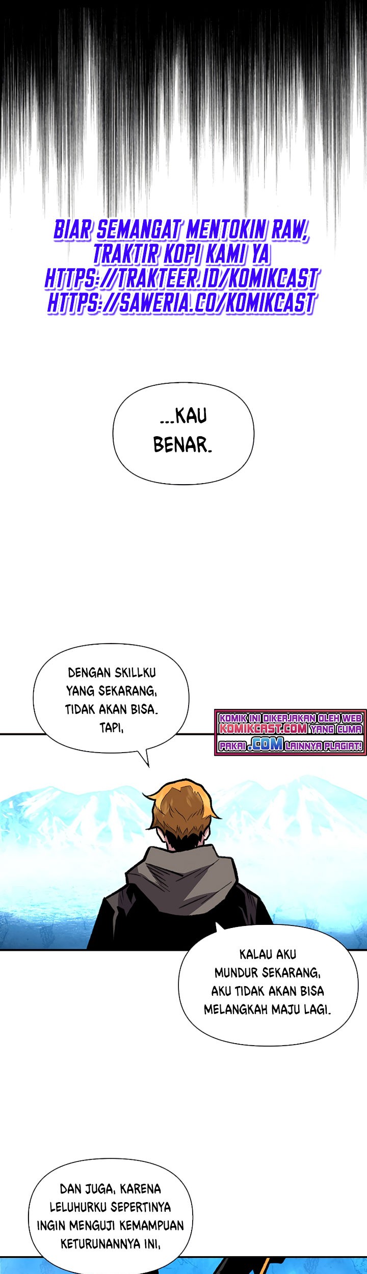 Halaman 115