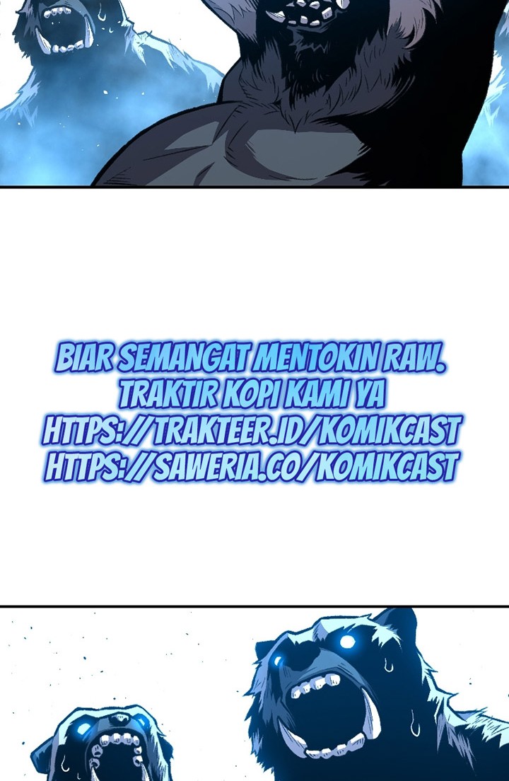 Halaman 115
