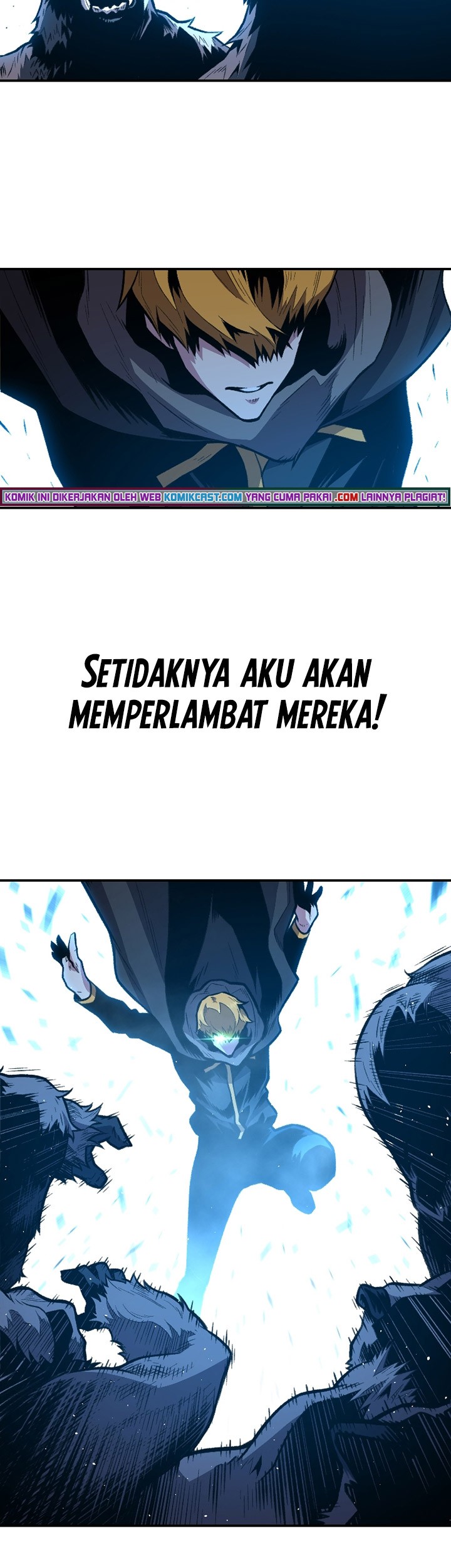 Halaman 116