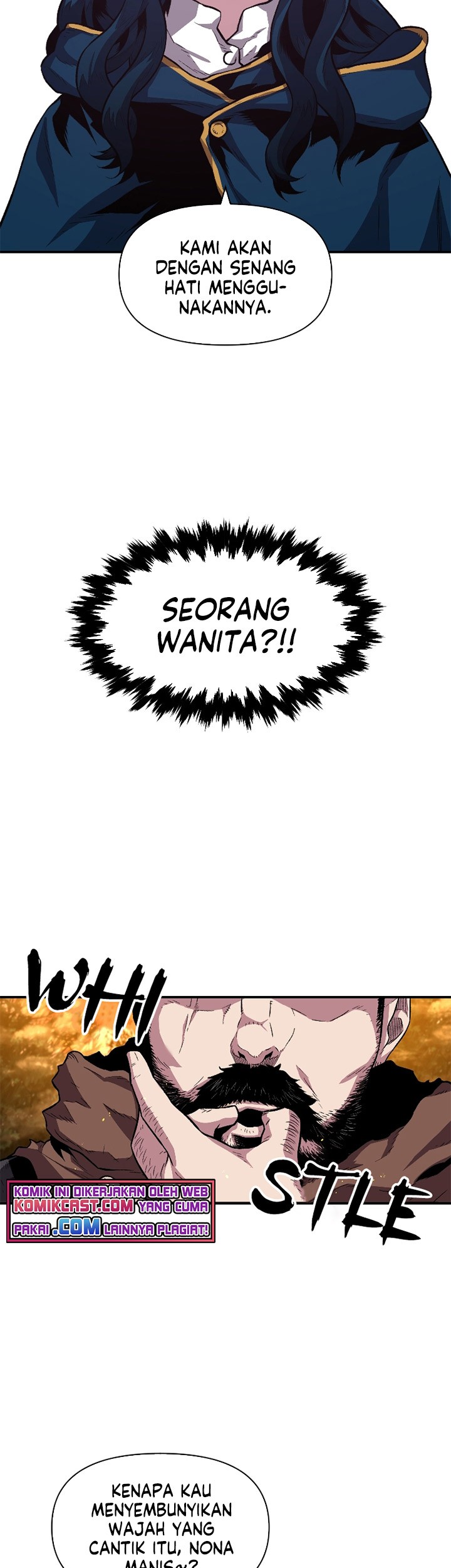 Halaman 42