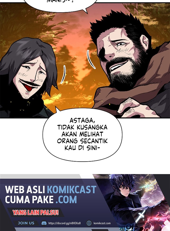 Halaman 43