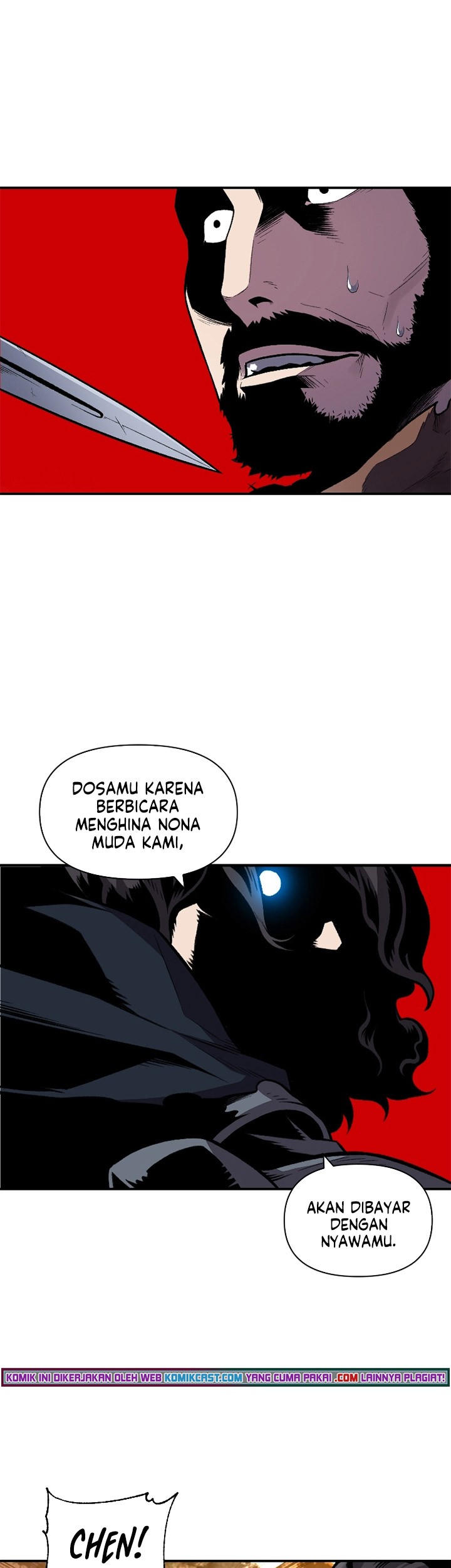 Halaman 46