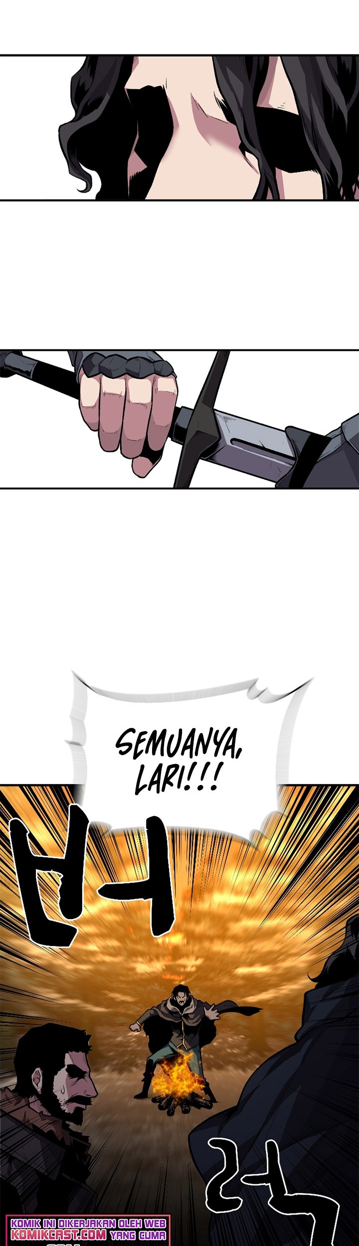 Halaman 52
