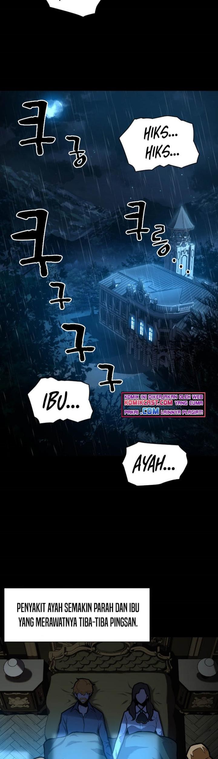 Halaman 77