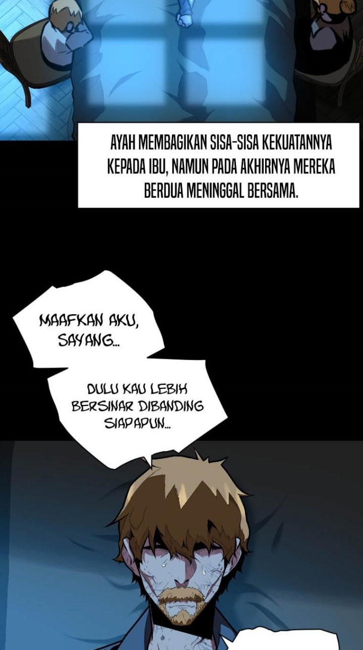 Halaman 78