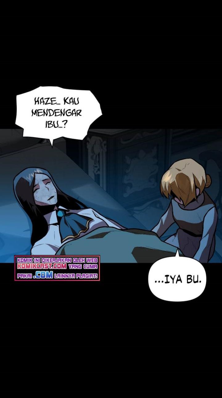 Halaman 80