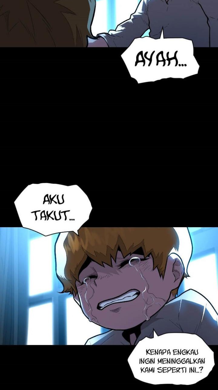 Halaman 82