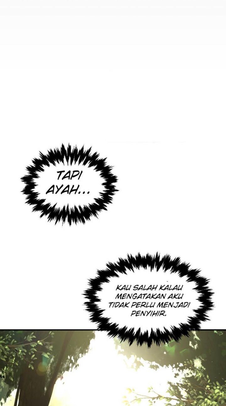Halaman 91